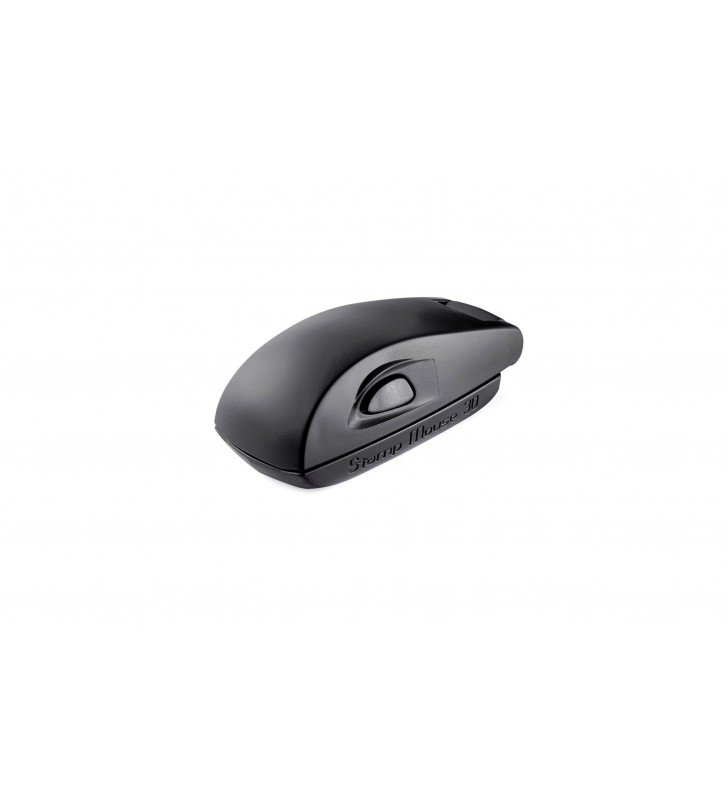 Pieczątka COLOP EOS  Stamp Mouse 30 - mojepieczatki.pl