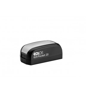Colop EOS Pocket Mouse 20 - mojepieczatki.pl