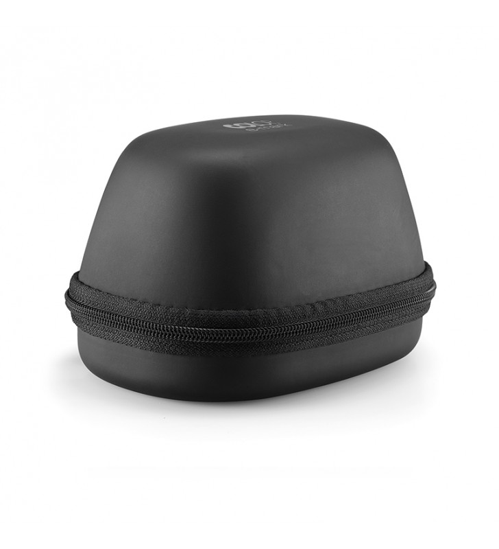 Etui do urządzenia E-mark COLOP