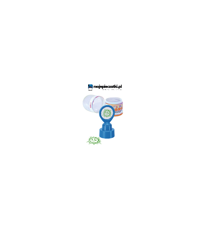 Colop Edukacyjny R22