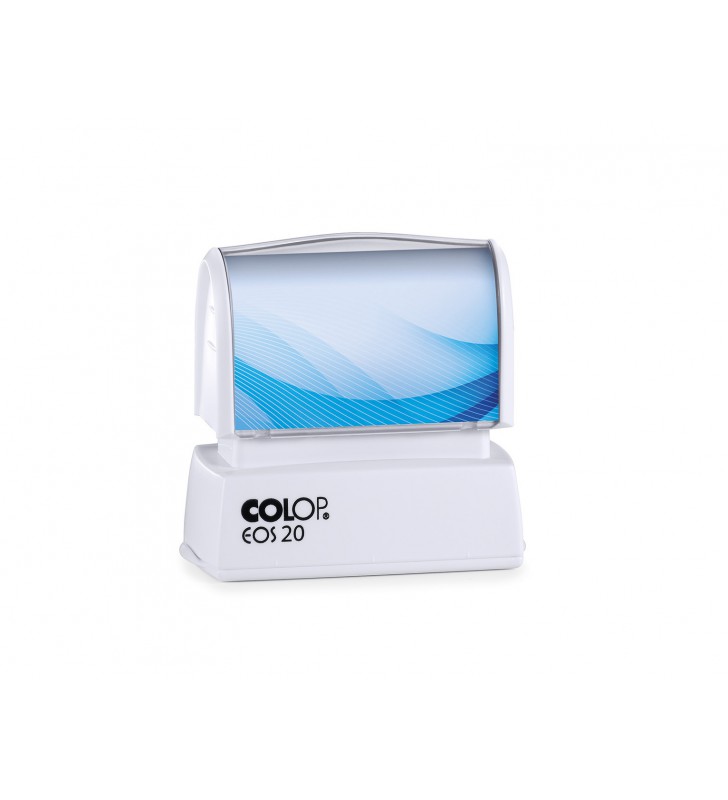 Pieczątka Colop EOS 20  - mojepieczatki.pl