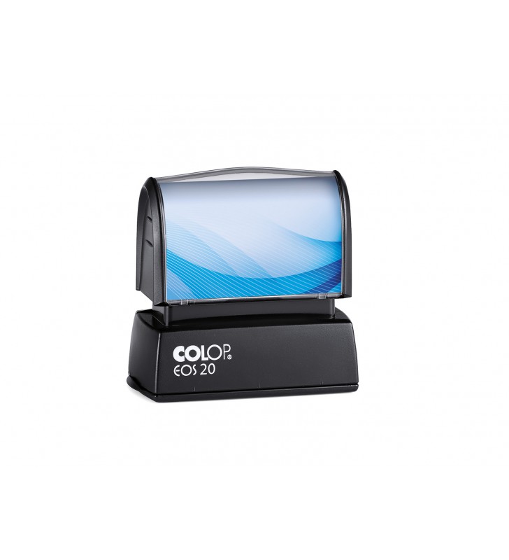 Pieczątka Colop EOS 20  - mojepieczatki.pl
