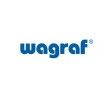 Wagraf