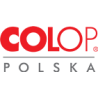Colop